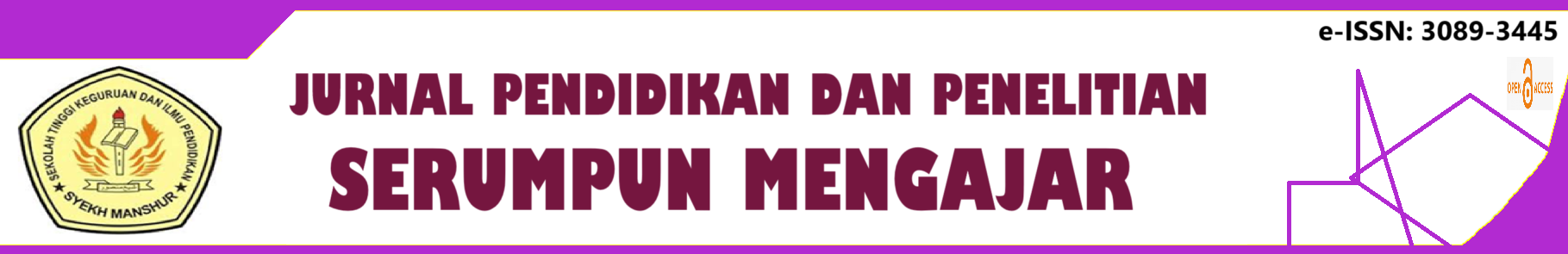 JURNAL